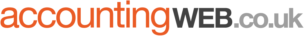 accountingweb logo